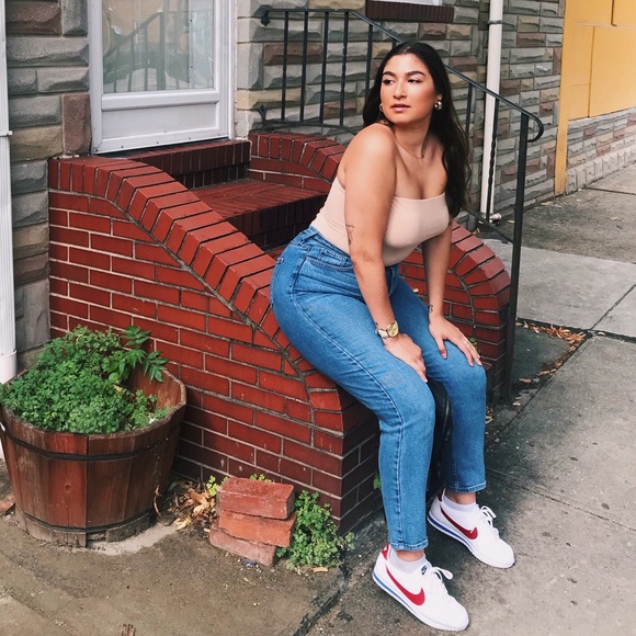 Meet your Posher, Javi - Picture 1 of 1